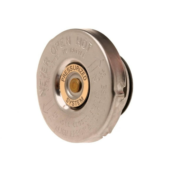 15982188 AC Delco Radiator Cap New for Chevy Suburban Express Van SaVana Tahoe 15982188 AC Delco Radiator Cap New for Chevy Suburban Express Van SaVana Tahoe